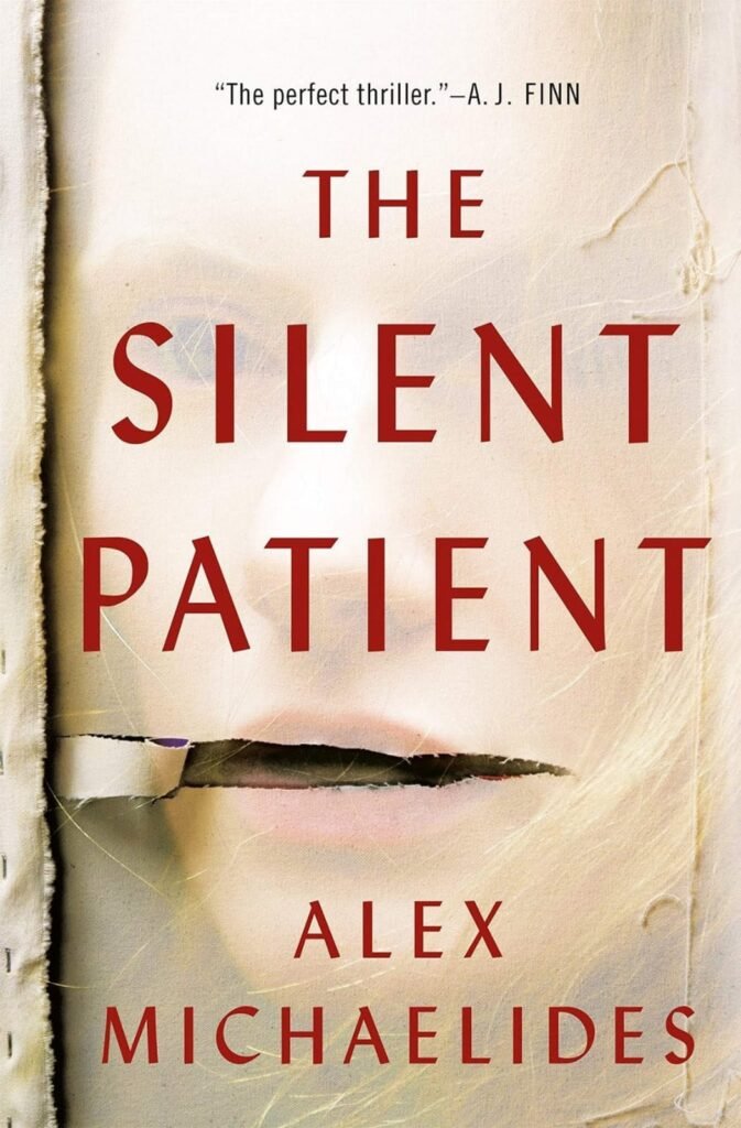 book review