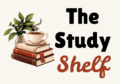 thebookshelf